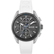 Hugo Boss 1513948 - Pánske hodinky
