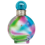 Britney Spears Fantasy Festive Toaletná voda