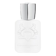 Parfums de Marly Galloway Eau de Parfum Parfémovaná voda