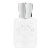 Parfums de Marly Galloway Eau de Parfum Parfémovaná voda