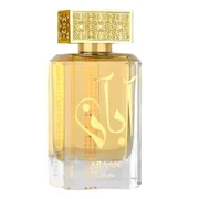 Lattafa Abaan Parfémovaná voda 100ml