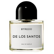 Byredo De Los Santos Parfémovaná voda - Tester