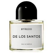 Byredo De Los Santos Parfémovaná voda - Tester
