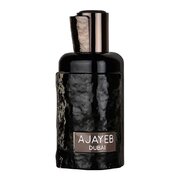 Lattafa Ajayeb Dubai Parfémovaná voda