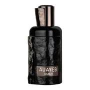 Lattafa Ajayeb Dubai Parfémovaná voda