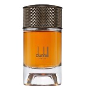 Dunhill British Leather Parfémovaná voda 100ml