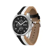 Hugo Boss 1513963 - Pánske hodinky