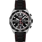 Hugo Boss 1513969