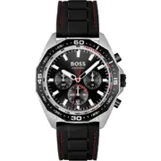 Hugo Boss 1513969 - Pánske hodinky