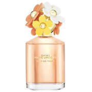 Marc Jacobs Daisy Ever So Fresh Parfémovaná voda