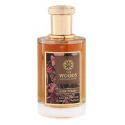 The Woods Collection Dark Forest Parfémovaná voda