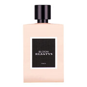 Reyane Tradition Bloom Elsatys Parfémovaná voda