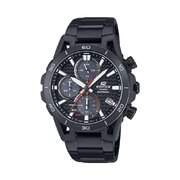 Casio EFS-S640DC-1AVUEF