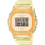 Casio BGD-565SJ-9ER Casio BGD-565SJ-9ER