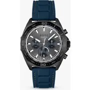 Hugo Boss 1513972 - Pánske hodinky