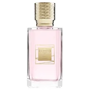 Ex Nihilo Devil Tender Parfémovaná voda 100ml