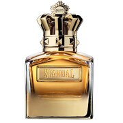 Jean Paul Gaultier Scandal Pour Homme Absolu Parfémovaná voda 100ml