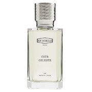 Ex Nihilo Cuir Celeste Parfémovaná voda