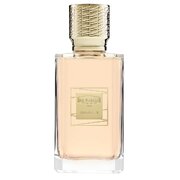 Ex Nihilo Explicite Parfémovaná voda 100ml