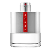 Prada Luna Rossa Eau De Toilette Toaletná voda - Tester