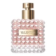 Valentino Donna Parfémovaná voda - Tester