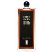 Serge Lutens Ecrin De Fumee Parfémovaná voda 100ml