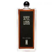 Serge Lutens Ecrin De Fumee Parfémovaná voda 100ml