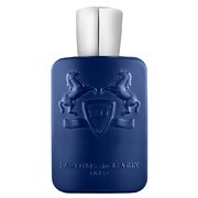 Parfums de Marly Percival Eau de Parfum Parfémovaná voda