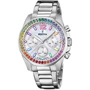 FESTINA 20606/2 FESTINA 20606/2
