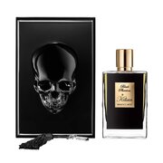 By KILIAN Black Phantom Eau de Parfum With Coffret Parfémovaná voda