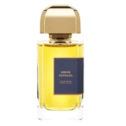 BDK Parfums Ambre Safrano Parfémovaná voda 100ml
