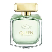 Antonio Banderas Queen of Seduction Eau de Toilette Toaletná voda 80ml