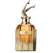 Jean Paul Gaultier Scandal Absolu Parfémovaná voda