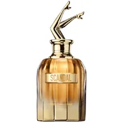 Jean Paul Gaultier Scandal Absolu Parfémovaná voda