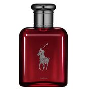 Ralph Lauren Polo Red Parfum Parfémovaná voda