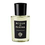 Acqua di Parma Osmanthus Parfémovaná voda