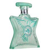 Bond No. 9 The Scent of Peace Parfémovaná voda