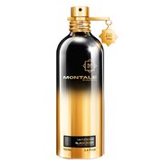 Montale Intense Black Aoud Parfémovaná voda