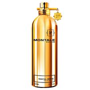 Montale Santal Wood Eau de Parfum Parfémovaná voda 100ml