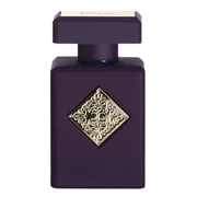 Initio High Frequency Parfémovaná voda 90ml