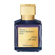 Maison Francis Kurkdjian Oud Silk Mood Parfémovaná voda