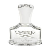 Creed Love in White for Summer Parfémovaná voda 30ml