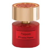 Tiziana Terenzi Porpora Parfémovaná voda 100ml