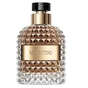Valentino Uomo Toaletná voda - Tester