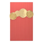 Afnan Tribute Pink Parfémovaná voda 100ml