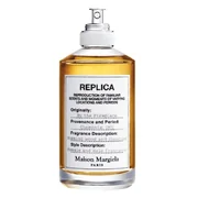 Maison Margiela Replica By the Fireplace Toaletná voda 100ml