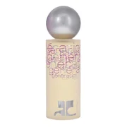 Courreges Generation Toaletná voda 100ml