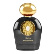 Tiziana Terenzi Halley Parfémovaná voda
