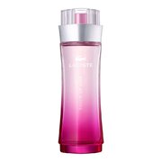 Lacoste Touch of Pink Eau de Toilette Toaletná voda