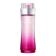 Lacoste Touch of Pink Eau de Toilette Toaletná voda 90ml